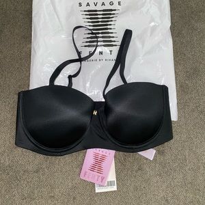 Savage Fenty Bra